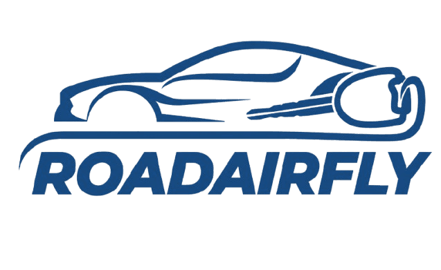 RoadAirFly