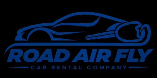 Road Air Fly - Self Drive Cars